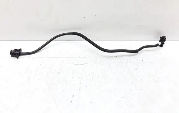 Volvo XC70 Engine coolant pipe/hose 6G918C012XF
