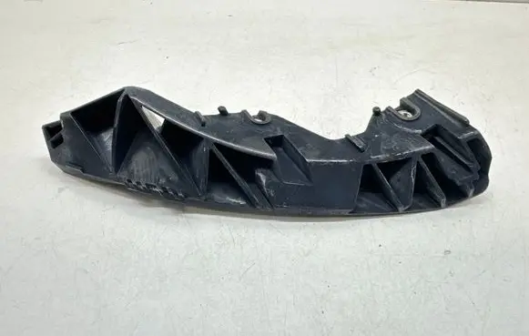 Infiniti G37 Front bumper mounting bracket 