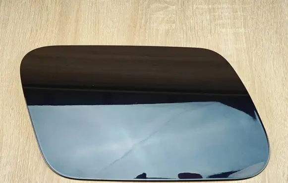 BMW X6 G06 Fuel tank cap 7441610