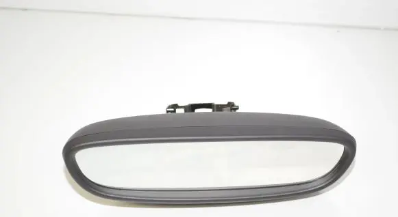 BMW 2 F22 F23 Rear view mirror (interior) 9243588 21169243588