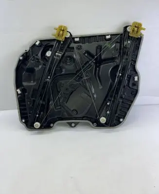 BMW X3 G01 Front door electric window regulator 7393457 C39194107