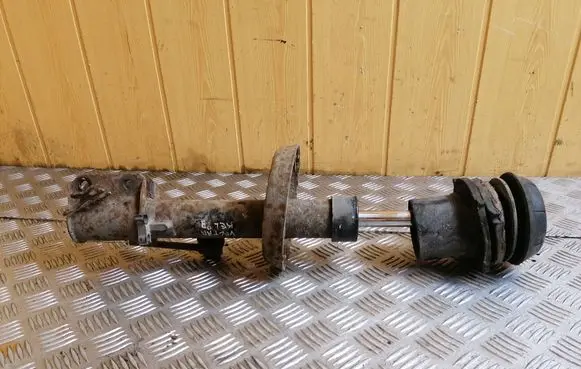 Opel Vectra B Front shock absorber/damper