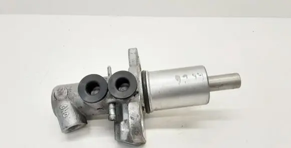 Audi A6 S6 C6 4F Master brake cylinder
