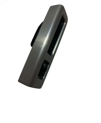 Volvo V50 Electric window control switch 8663813