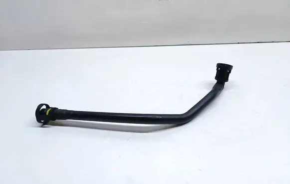 BMW 2 F46 Vacuum line/pipe/hose