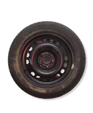 Opel Astra H R16 spare wheel 