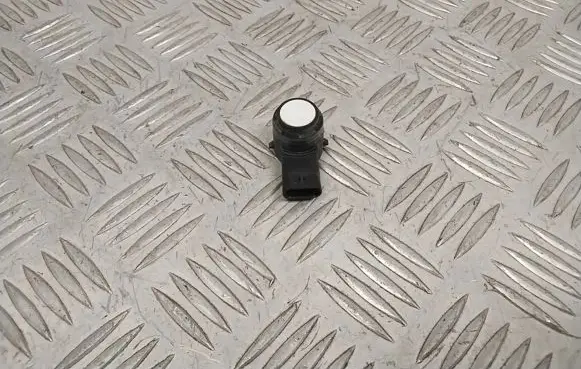 Volkswagen Golf VII Parking PDC sensor 5Q0919275B