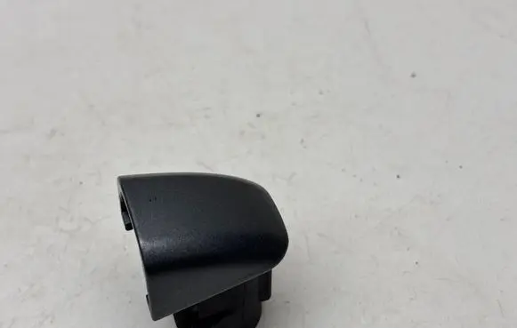 Audi A4 S4 B8 8K Rear door handle cover 8T0837167A