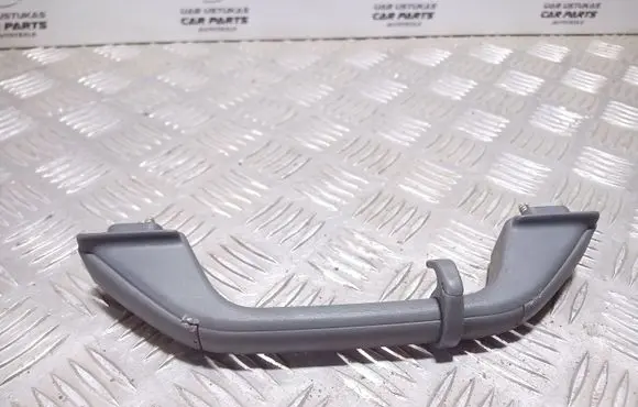 Renault 19 Rear interior roof grab handle