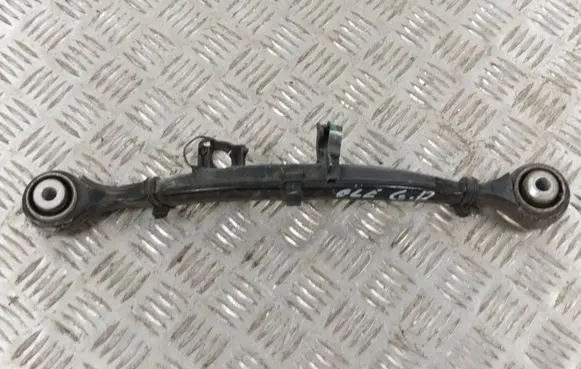 Mercedes-Benz GLE AMG (W166 - C292) Rear control arm