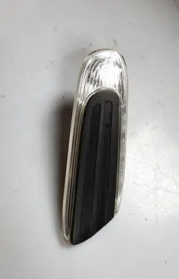 Mini One - Cooper R56 Front fender indicator light F0223830000 0223860