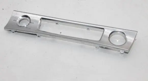 Audi A7 S7 4K8 Other interior part