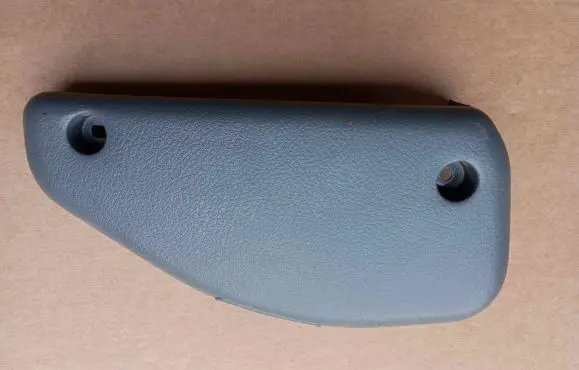 Honda Accord Seat trim 81516SM4YJ600 81516