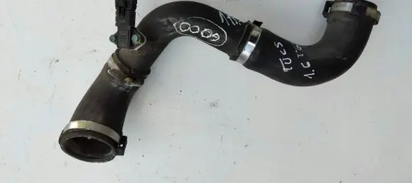 Hyundai Tucson TL Intercooler hose/pipe 282632B7406143099