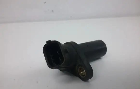 Chrysler Voyager Crankshaft position sensor 0281002315 581480S