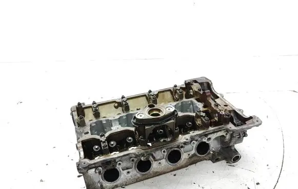 BMW 3 E90 E91 Engine head 7559168