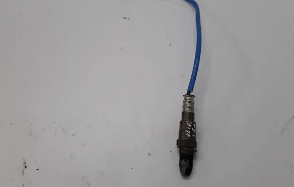 Renault Scenic IV - Grand scenic IV Lambda probe sensor 8201333811