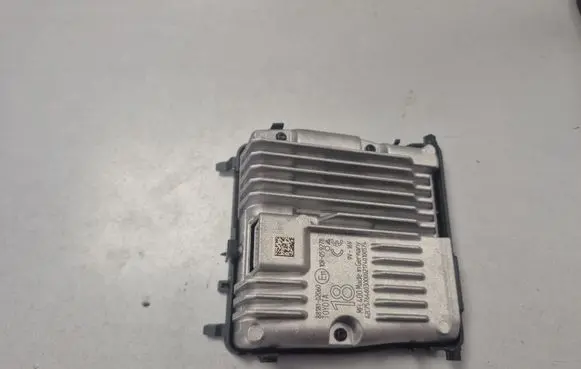 Toyota Auris E180 Windshield/windscreen camera 8818102060