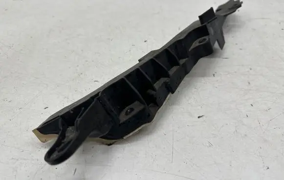 BMW iX3 G08 Other engine bay part 9396996