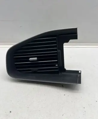 Mercedes-Benz GLE W167 Dashboard side air vent grill/cover trim A1678301300 1671518 09092020