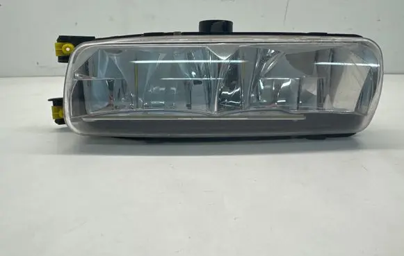 Land Rover Range Rover Sport L494 Front fog light 89250611