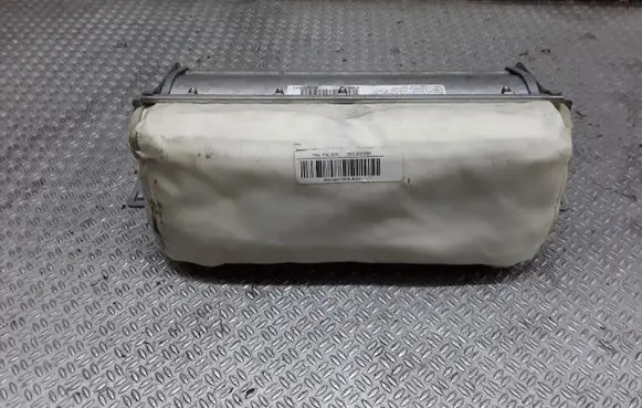 Alfa Romeo 166 Passenger airbag 60676138