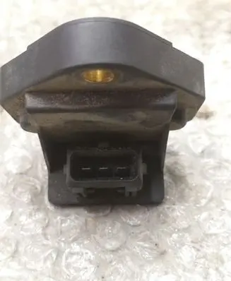 Mercedes-Benz SL R129 Sensor 0273101023