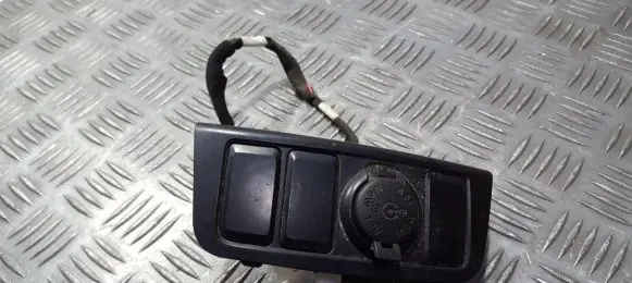 KIA Cerato Cigarette lighter 933112F000 93311-2F000