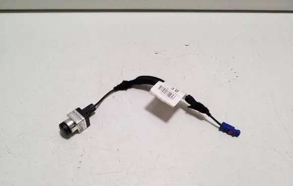 Mercedes-Benz GLB X247 Reversing camera A0009059412 A1775408938