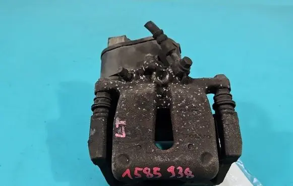 Volvo V70 Rear brake caliper IMPRK1585938
