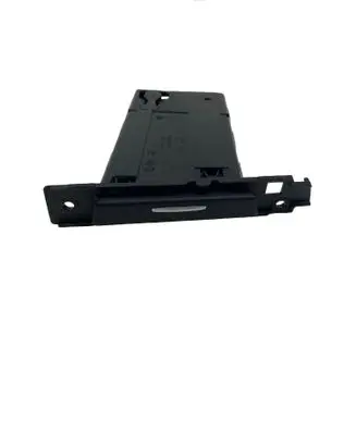BMW 3 E90 E91 Cup holder 7127461