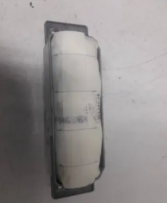 Audi A6 S6 C6 4F Passenger airbag 4F2880204E 306058799AC 20073300140