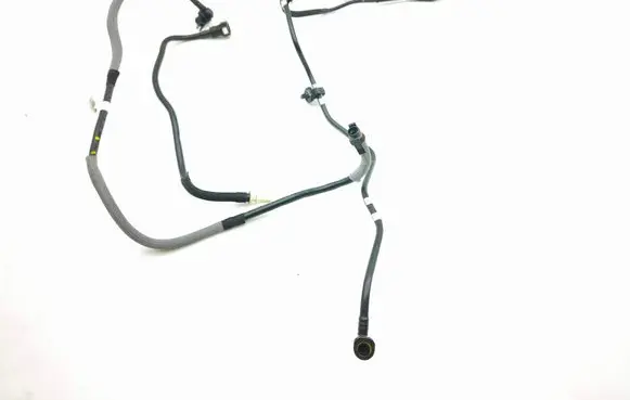 Nissan Juke II F16 Vacuum line/pipe/hose 474012834R