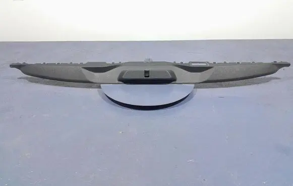 BMW X7 G07 Handrail (top trim) 7417430