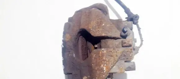 Seat Alhambra (Mk1) Front brake caliper