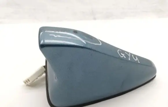 Hyundai Kona I Aerial GPS antenna 96210J9510SU8