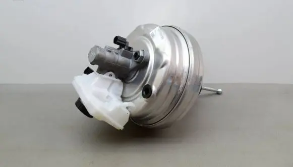 Audi Q5 SQ5 Brake booster 80A612103D
