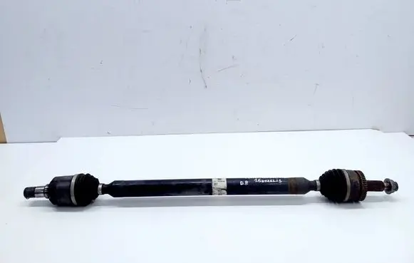 KIA Sportage Front driveshaft 49501D9170
