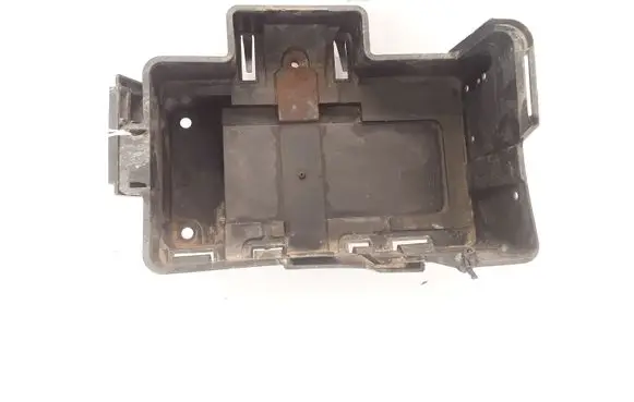 Ford Focus Battery tray 98AB10723BK 98AB10723