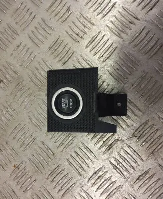Land Rover Range Rover Sport L494 Start/Stop control module L4947895 RHD401