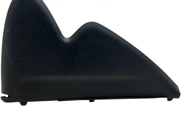 Toyota Yaris XP210 Dashboard side end trim 55317K0030