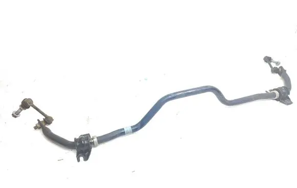 Rear anti-roll bar/sway bar