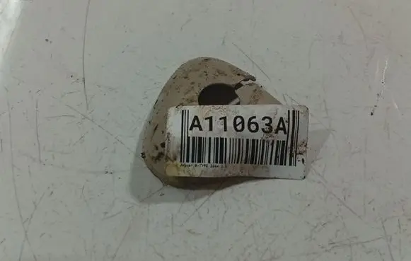 Jaguar X-Type Other interior part V99554