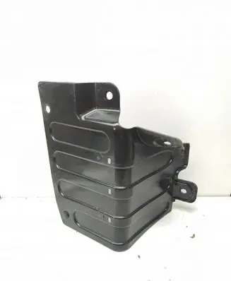 KIA Rio Center/middle under tray cover 86692H8000