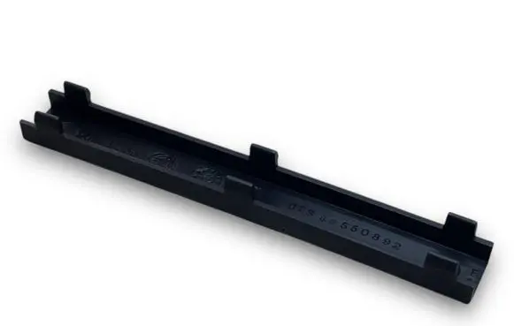 Fiat Doblo Timing belt guard (cover) Z23 46550892