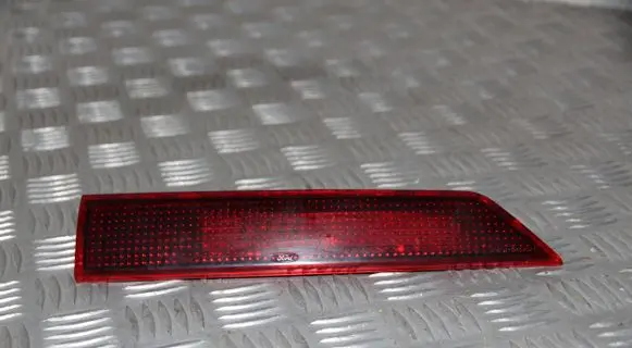 Ford Transit Custom Third/center stoplight BK2113N408AD