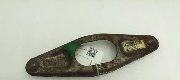 BMW 1 F20 F21 Clutch release arm fork 7564027 21517564027