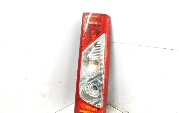 Fiat Scudo Rear/tail lights 06292210