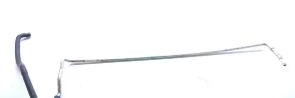 Volkswagen Transporter - Caravelle T5 Power steering hose/pipe/line 7E0422896B