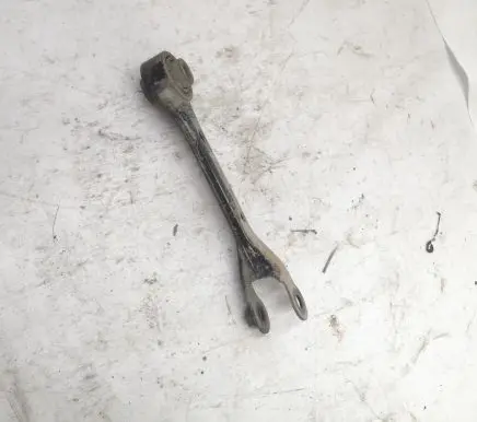 Ford Mustang VI Rear control arm FR3C5K898AC
